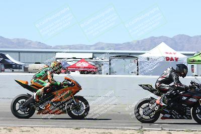 media/Oct-05-2025-CVMA (Sun) [[beeef4f201]]/Race 12- Formula 40 MW and LW/